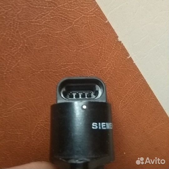 Датчик холостого хода черри тиго24