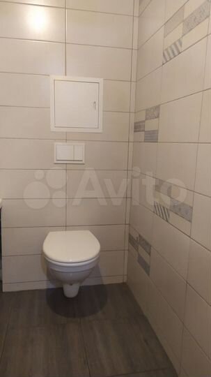 Квартира-студия, 29,3 м², 8/18 эт.