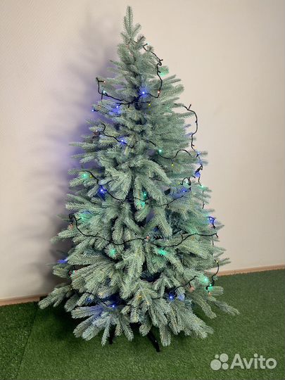 Елка искусственная