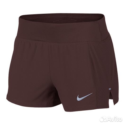 Шорты Nike Eclipse 3
