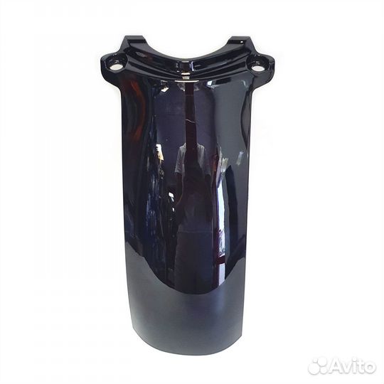 Крыло Honda Crea Scoopy AF-55