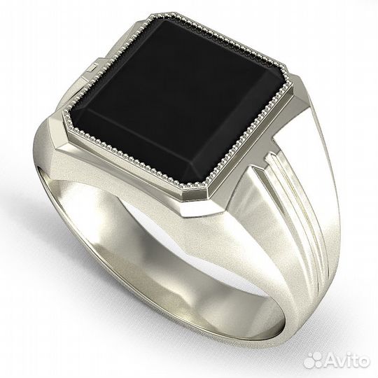 Огранщик вставок