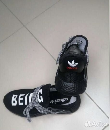 Adidas мужские кроссовки