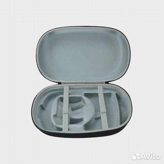 Кейс/Чехол/Сумка для Oculus Quest 2 (Bobovr M2Pro)