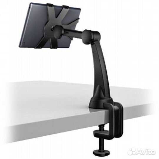 Ik multimedia iKlip Stand держатель для iPad mini