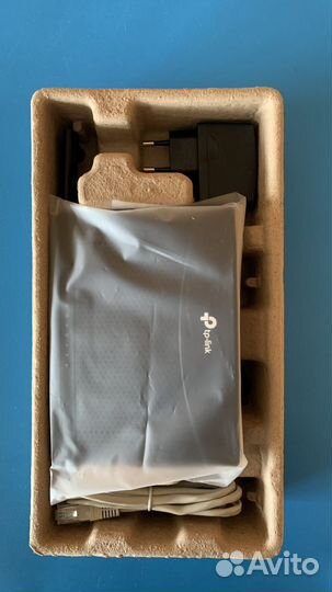 Wifi роутер с sim картой