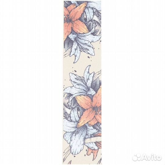 Ремень для гитары Planet Waves 50AL10