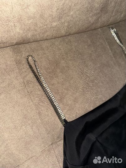 Платье H&M новое