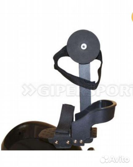 Медицинское оборудование бу