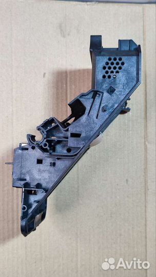 Держатель печатающей головки C7769 C7779