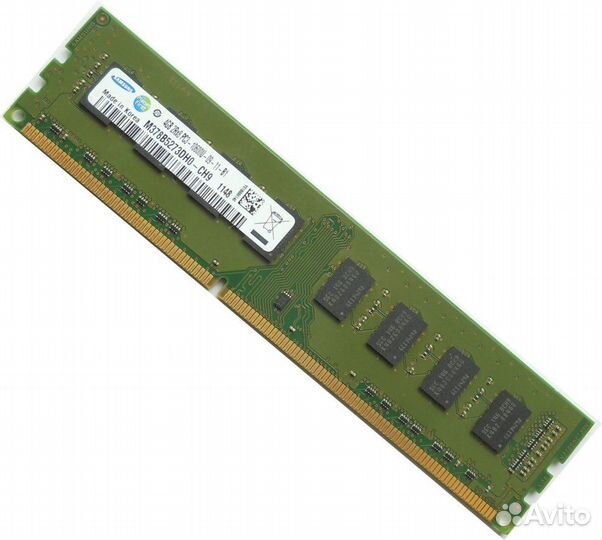 Intel 2.66 GHz/4-х яд/4Gb/ssd128gb/LAN/400W