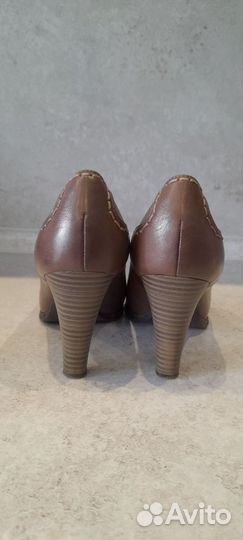 Туфли женские Covani
