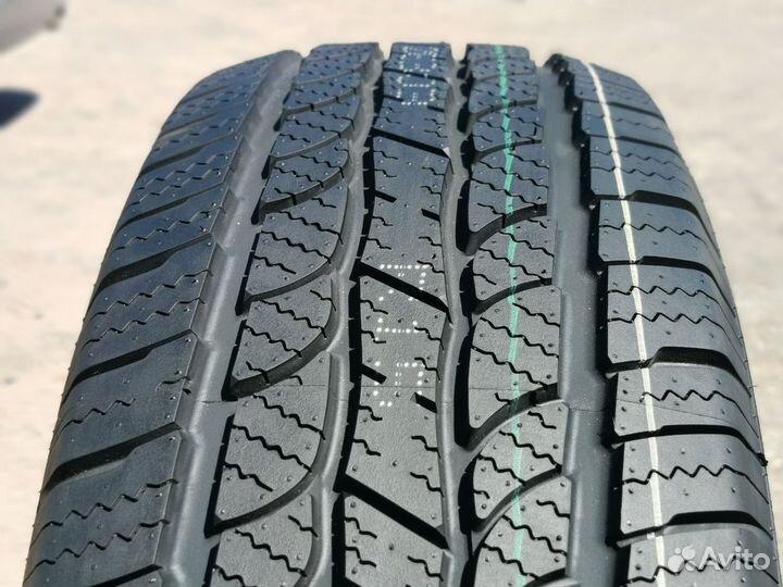 Arivo Terrano ARV H/T 235/75 R15 105H