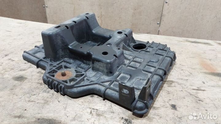 Крепление акб корпус/подставка Optima 3 TF 2.4