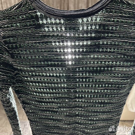 Missoni Кардиган