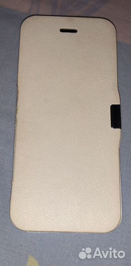 Продам чехол-аккумулятор для i Phone 5 или 5S