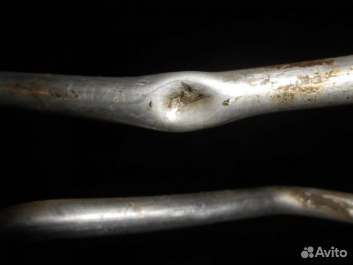 Радиатор гидроусилителя (Jaguar XF)