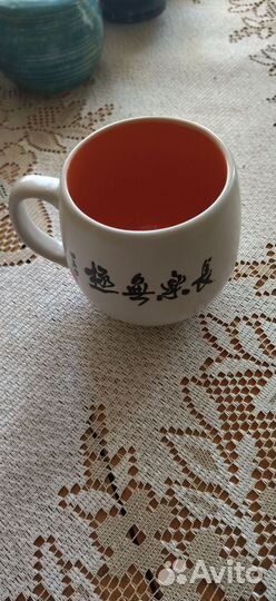 Салатники, Селёдочницы, Винтаж, СССР