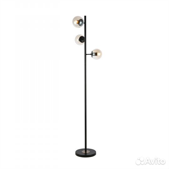 Evoluce SLE154905-03 Lacotta торшер