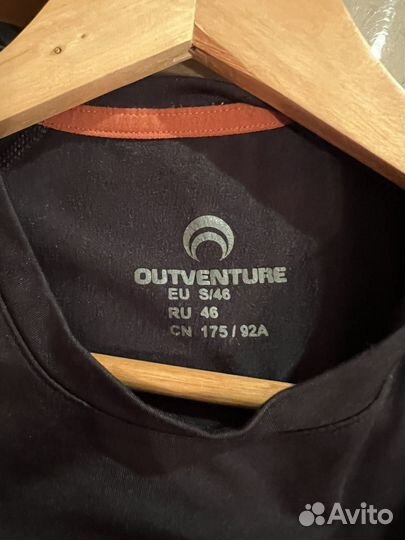 Свитшот мужской