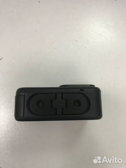 Экшн-камера GoPro hero8 (129852)