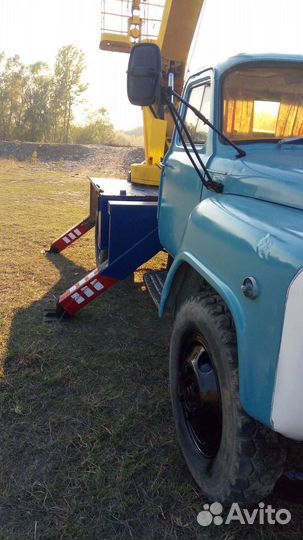 Гидравлика