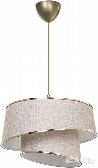 Светильник Toplight