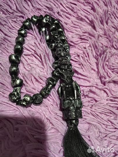 Четки в авто