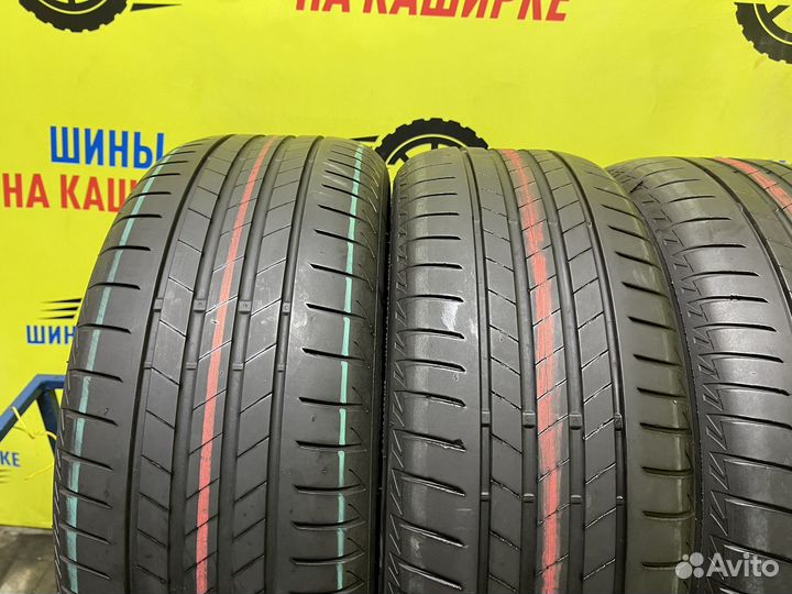 Bridgestone Turanza T005 225/50 R18 99W