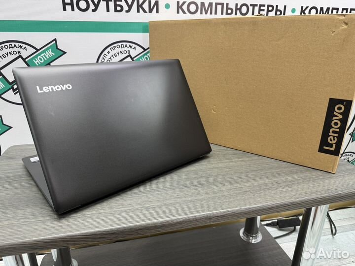 Игровой core i3-7020 12Гб Geforce MX150 SSD+500