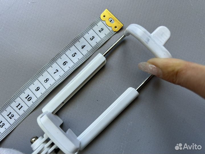 Палка для селфи