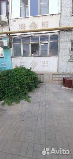 Пластиковые окна и двери пвх