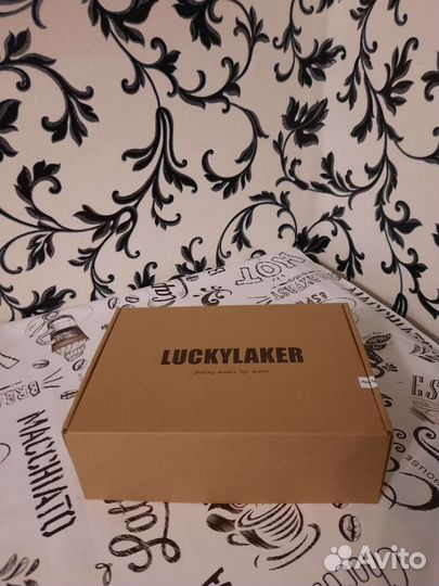 Подводная камера с записью