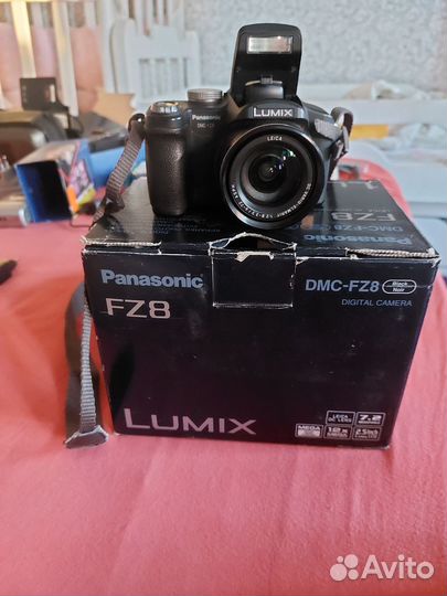 Макбук, фотоаппарат,смартфоны и тп