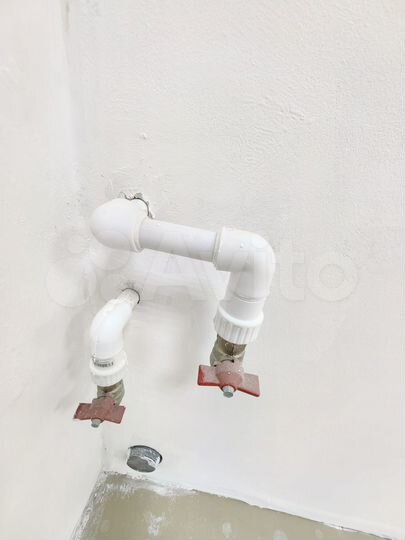 Новые офисы с водой на Б.Подгорной, 18-28 м²