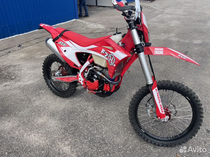 Hasky f7