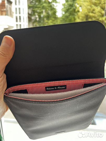 Чехол iPad air 2/ pro 9.7