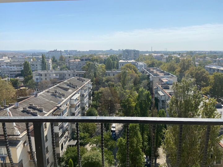 Свободного назначения, 73,3 кв м