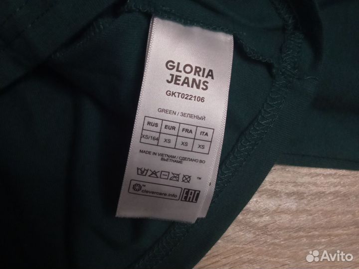 Джемпер укороченная толстовка