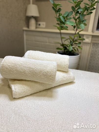 Массаж / хиромассаж лица и тела