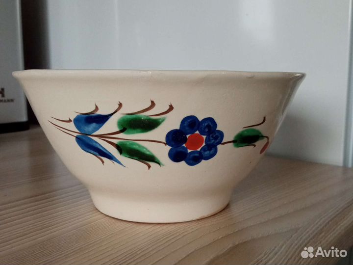 Китайские пиалы