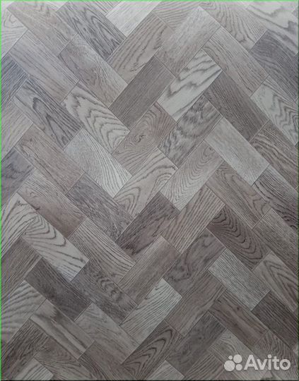 Линолеум juteks Flex/Domino 10 DO10