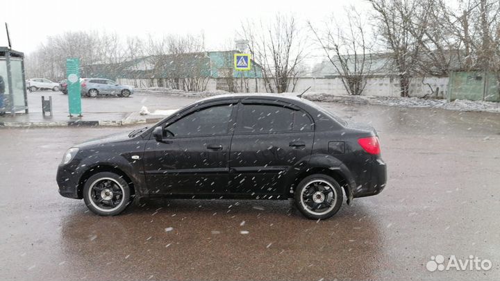 Колеса r15