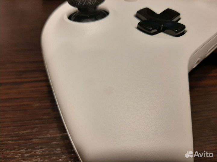 Геймпад Xbox One