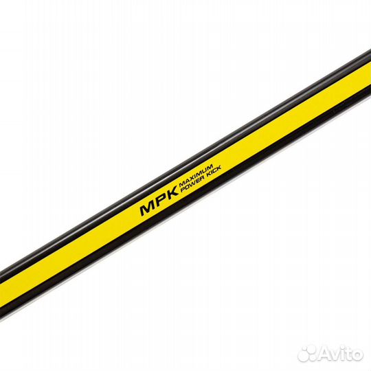 Клюшка Хоккейная Bauer Supreme S37 JR