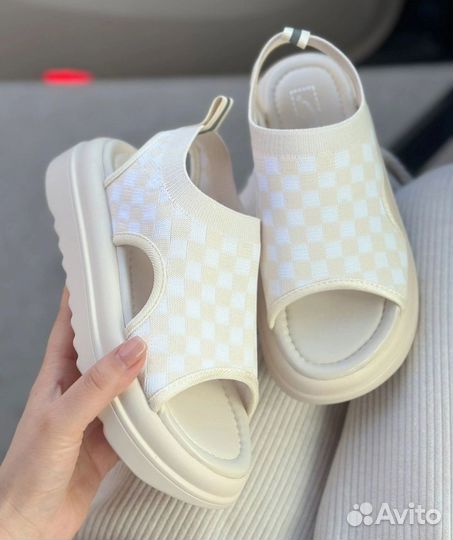 Туфли подростковые