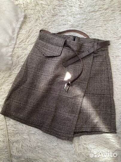 Отдам даром женские вещи