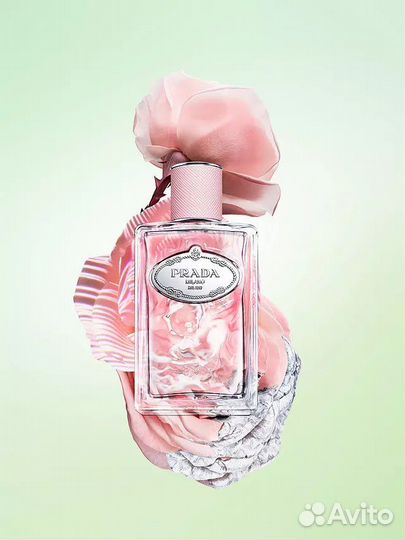 Женская духи парфюмерия оригинал TOM ford, Montale