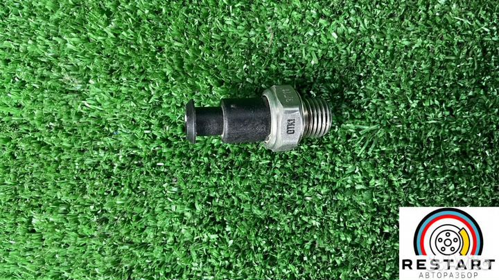 Датчик давления масла LADA Vesta 2023 173829