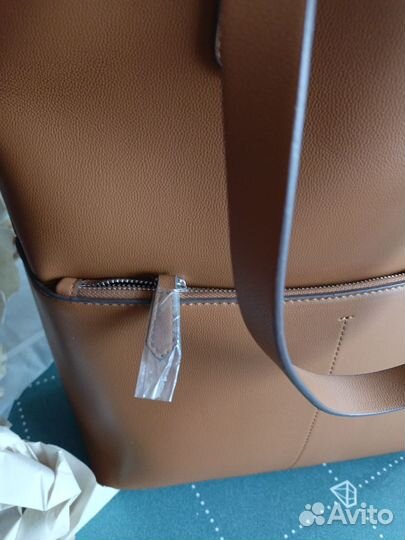 Cумка женская